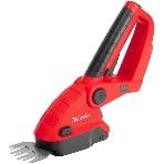 Ножницы-кусторез аккумуляторные MTX GSM-3, Li-Ion, 3,6 В, фото9