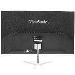 Монитор ViewSonic 31.5' VX3276-4K-MHD-2 серебристый VA LED 16:9 HDMI M/M матовая 350cd 178гр/178гр 3840x2160 60Hz DP 4K 6.9кг, фото15