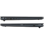 Ноутбук Asus Vivobook 18 M1807HA-S8025 Ryzen 7 260 16Gb SSD 1Tb AMD Radeon 18.4' IPS WUXGA (1920x1200) без ОС blue WiFi BT Cam (90NB15P1-M002S0), фото4