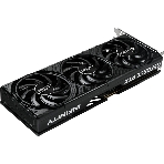 Видеокарта Palit PCIE16 RTX 5060TI 8Gb PA-RTX 5060Ti INFINITY 3 8Gb, фото9