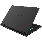 Ноутбук Gigabyte Gaming A16 серый Intel Core i5 13420H 2100MHz/16'/1920x1200/16Gb/512Gb SSD/NVIDIA GeForce RTX 4050 6Gb/Wi-Fi/Bluetooth/Windows 11 Pro, фото8