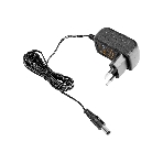 Ножницы-кусторез аккумуляторные Denzel GS-7, Li-Ion, 7,2 В, фото7