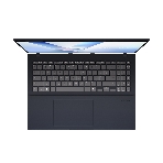 Ноутбук Asus VivoBook 16 M1607KA-MB189 Ryzen AI 5 330 16Gb SSD 1Tb AMD Radeon 820M 16' IPS WUXGA (1920x1200) без ОС blue WiFi BT Cam (90NB15F1-M00CD0), фото3