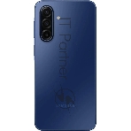 Смартфон Samsung Galaxy A17 SM-A175F, 8/256Gb, синий KZ, фото5