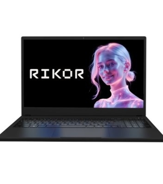 Ноутбук Rikor SPB 302.1/15.6'/IPS/Intel Core i5 1155G7/16Gb/512Gb SSD/Intel Graphics/серый/1.78kg