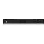 Коммутатор Zyxel XGS2220-30F L3 Access switch, rack 19', 24xSFP, 2xRJ-45: 1/2.5/5/10G, 4xSFP+, standalone/cloud management, фото5
