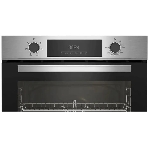Духовой шкаф Beko BBIE 12300 XD, фото4