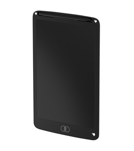 LCD планшет для заметок и рисования Maxvi MGT-03