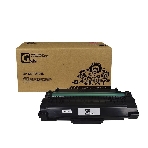 Картридж лазерный GalaPrint GP-MLT-D105L черный (2500 стр) для Samsung ML-1910/1915/2525/2525W/2580N SCX-4600/4623F/4623GN SF650, фото 1