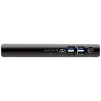 Платформа системного блока ASRock Mars 90BSA1701-A10GA0F Intel Core i5-1235U, 2xSO-DIMM DDR4,max 64Gb, no SSD, wifi,bt, фото5