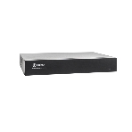 Видеорегистратор IP Optimus NVR-5161-16P 16-х канальный 8МП, HDD 1 SATA до 14 ТБ NVR-5161-16P, фото 1