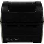 Принтер этикеток TSC DA210 прямая термопечать, 203 dpi, 152 мм/сек, USB, черный, фото3
