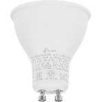 Умная многоцветная Wi-Fi спот-лампа TP-Link Tapo L630, фото8