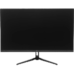 Монитор 27' NPC MZ2712-B IPS 2560x1440, 165 Гц, 1 мс, 16:9, 250 кд/м², 2xHDMI 2.0, DP 1.2, 3.5 Jack, USB 2.0, динамики (2x3 Вт), FreeSync, G-Sync, HDR, черный, фото6