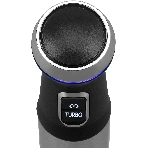 Блендер Vitek VT-8538 (BK) черный, фото4