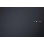 Ноутбук ASUS VivoBook M1807GA-S8054 синий 18' WUXGA Ryzen AI 7 445/32Gb/SSD1Tb/noOS, фото9