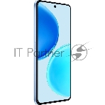 Смартфон HONOR X8d 8/256Gb, голубой, фото16