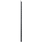 Телевизор LG 77' OLED77G6RLA, черный-серебристый, OLED 3840x2160 4K Ultra HD, 120Hz, webOS, фото6