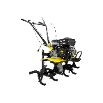 Сельскохозяйственная машина Huter GMC-7.0(M), фото 1