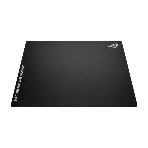 Коврик ASUS NH04 ROG MoonStone Ace L 500x400x3мм черный, фото 1