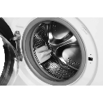 Стиральная машина Hotpoint WSH 8291 VWX белая, загрузка фронтальная 8кг, 1200 об/мин., класс: A, фото9