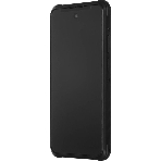 Смартфон Ulefone Armor X31 Pro 8/256Gb черный, фото11
