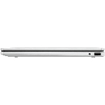 Ноутбук HP Omnibook 5 Flip 14-FP0023DX/14.1'/IPS/Intel Core 7 150U/16Gb/512 SSD/Intel Graphics/Windows 11 Home/серебристый/1.4kg, фото3