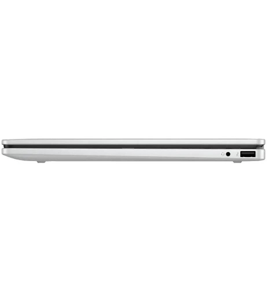 Ноутбук HP Omnibook 5 Flip 14-FP0023DX/14.1'/IPS/Intel Core 7 150U/16Gb/512 SSD/Intel Graphics/Windows 11 Home/серебристый/1.4kg