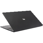 Ноутбук IRU Strato 15ALID4/15.6'/IPS/Intel Core i5 13500H/8Gb/256Gb SSD/Intel UHD Graphics/без ОС/черный/2.2kg, фото5