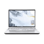 Ноутбук Colorful X16 Pro-HP56A16512S-W-C2A Intel Core i5-14450HX/16Gb (1*16 D5)/SSD512Gb/RTX5060 (115W) 8Gb/16'/IPS/WQXGA/2560x1600/180Hz/Win11/RJ-45/White/2.6kg, фото 1