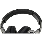 Проводные наушники Audio-Technica ATH-M70x черный, полноформатные, фото10