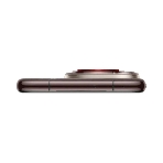 Смартфон Huawei Pura 70 Ultra, 16/512Gb, коричневый, фото10