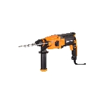 Перфоратор Вихрь П-800к, SDS-plus, 800 Вт, 3.2 Дж, от сети, фото9