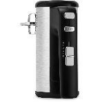 Миксер Vitek VT-1411, ручной, черный 1411-vt-02, фото4