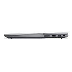 Ноутбук Lenovo ThinkBook 16 G8 IAL Intel Core Ultra 7 255H 4400MHz/16'/1920x1200/16Gb/512Gb SSD/Intel Arc Graphics/Wi-Fi/Bluetooth/Windows 11 Pro (21SK0030GQ_Win 11P) Grey, фото4