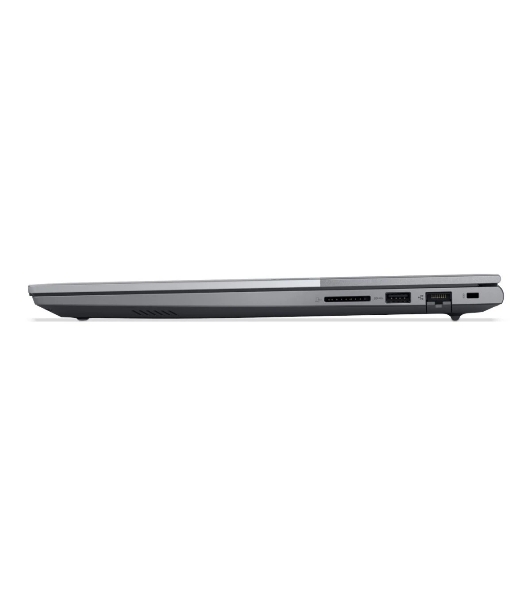 Ноутбук Lenovo ThinkBook 16 G8 IAL Intel Core Ultra 7 255H 4400MHz/16'/1920x1200/16Gb/512Gb SSD/Intel Arc Graphics/Wi-Fi/Bluetooth/Windows 11 Pro (21SK0030GQ_Win 11P) Grey