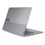 Ноутбук Lenovo ThinkBook 14 G7 14' WUXGA IPS 300N/i5-125U Ultra/16Gb/512Gb SSD/UMA/DOS/Arctic Grey*, фото5