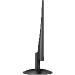 Монитор 21.5' AOC 22B30HM2 VA 1920x1080, 100 Гц, 4 мс, 16:9, 250 кд/м², HDMI 1.4, VGA, Adaptive-Sync, черный, фото5