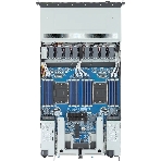 Серверная платформа Gigabyte R184-S91-AAV1, фото2