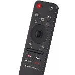 Телевизор LG 77' OLED77G6RLA, черный-серебристый, OLED 3840x2160 4K Ultra HD, 120Hz, webOS, фото7