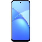 Смартфон Infinix Smart 10 3/64Gb синий, фото5