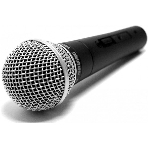 Микрофон Shure SM58SE, фото6
