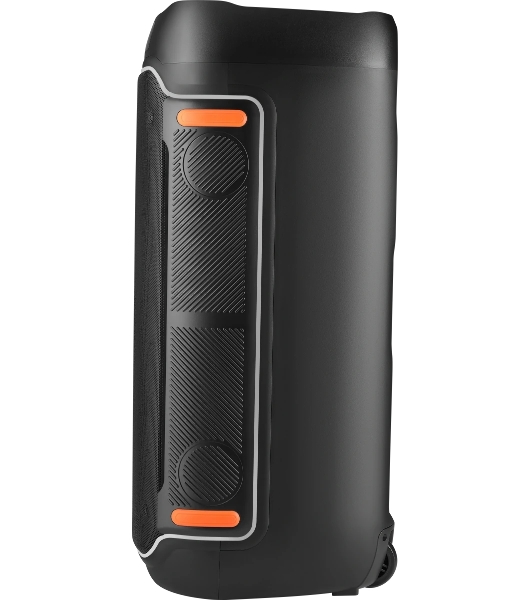 Портативная колонка Defender Boomer 120 120Вт