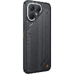 Смартфон Tecno Pova 7 Pro 5G 8/256Gb, черный, фото4