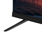Телевизор Триколор 24' P24HH302 черный HD 60Hz Smart TV, фото4