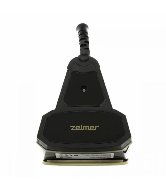 Утюг Zelmer ZIR2620 GOLDEN GLIDE 80105687P