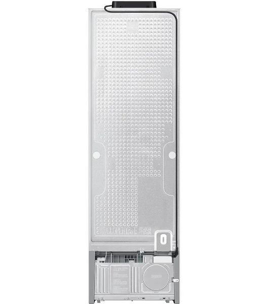 Встраиваемый холодильник Samsung BRB80F26ACF0EO 2-хкамерн. инвертер