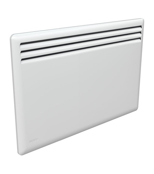 Конвектор NOBO Viking NFK4N 07