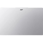 Ноутбук Acer Aspire Lite 15 AL15-44P-R01T/15.6'/IPS/AMD Ryzen 5 7430U/16Gb/512Gb SSD/AMD Radeon Graphics/NoOS/серебристый/1.49kg, фото7