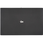 Ноутбук IRU Strato 15ALID4/15.6'/IPS/Intel Core i5 13500H/8Gb/256Gb SSD/Intel UHD Graphics/без ОС/черный/2.2kg, фото6